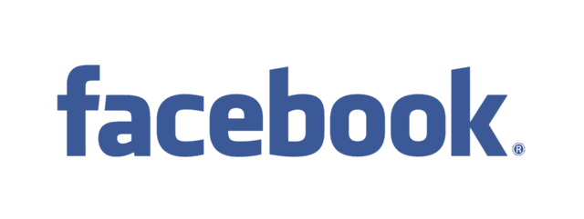 Redes sociales con más usuarios: Facebook